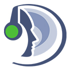 Teamspeak3